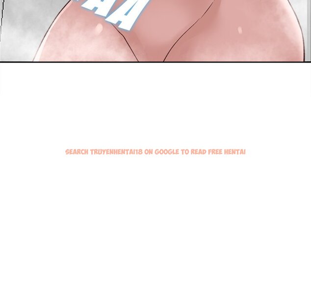 Read Hentai Image 133 257 in comic House Of Pleasure - Chapter 33 - www.hentaitnt.net