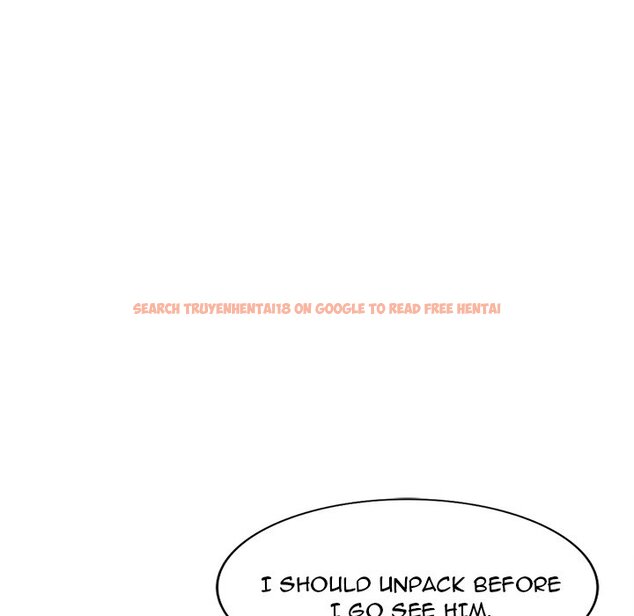Read Hentai Image 17 248 in comic House Of Pleasure - Chapter 33 - www.hentaitnt.net
