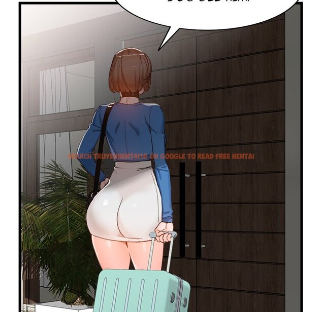 Read Hentai Image 18 248 in comic House Of Pleasure - Chapter 33 - www.hentaitnt.net