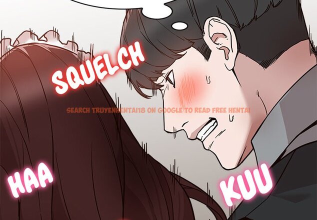 Read Hentai Image 2 248 in comic House Of Pleasure - Chapter 33 - www.hentaitnt.net