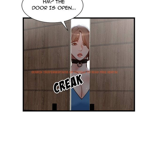 Read Hentai Image 20 248 in comic House Of Pleasure - Chapter 33 - www.hentaitnt.net