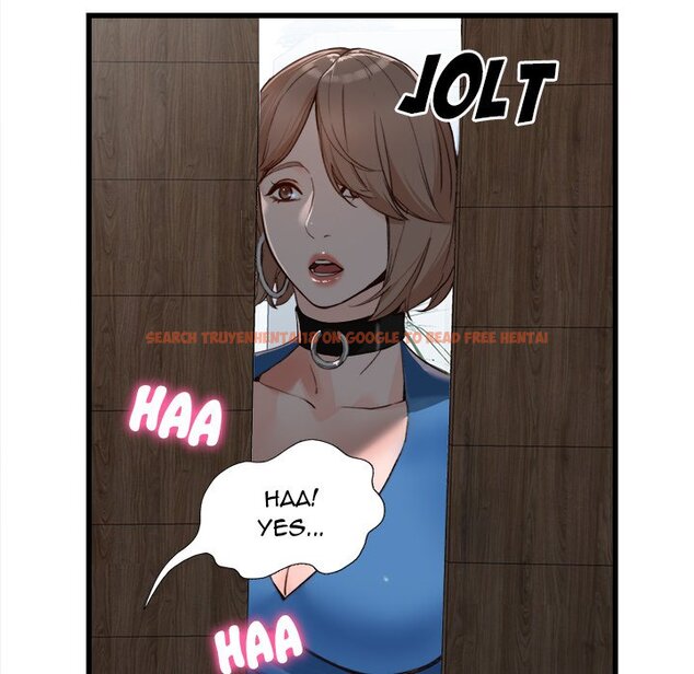 Read Hentai Image 22 249 in comic House Of Pleasure - Chapter 33 - www.hentaitnt.net