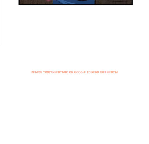 Read Hentai Image 23 249 in comic House Of Pleasure - Chapter 33 - www.hentaitnt.net