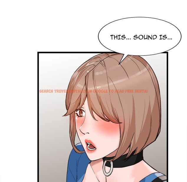 Read Hentai Image 24 249 in comic House Of Pleasure - Chapter 33 - www.hentaitnt.net