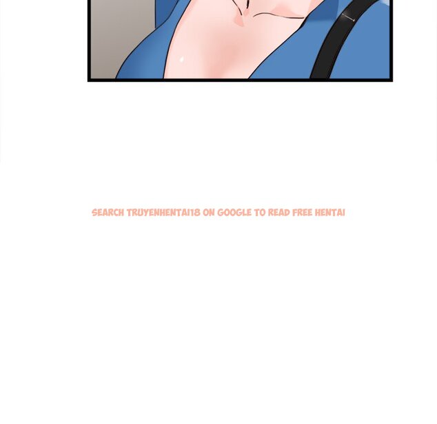 Read Hentai Image 25 249 in comic House Of Pleasure - Chapter 33 - www.hentaitnt.net