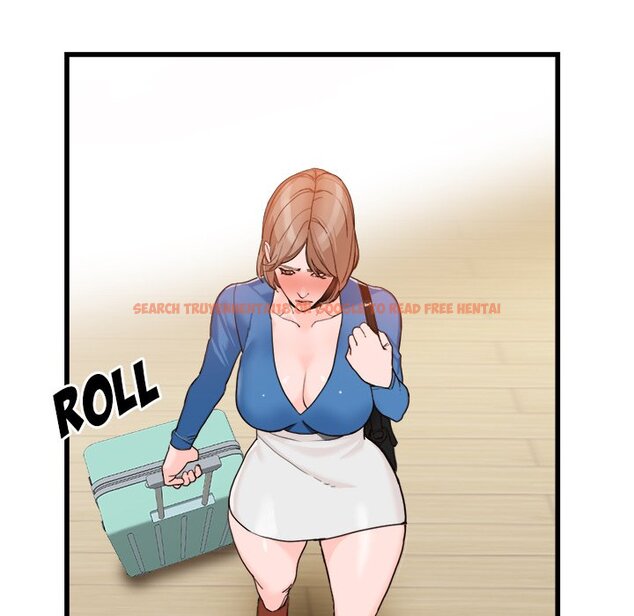 Read Hentai Image 26 249 in comic House Of Pleasure - Chapter 33 - www.hentaitnt.net