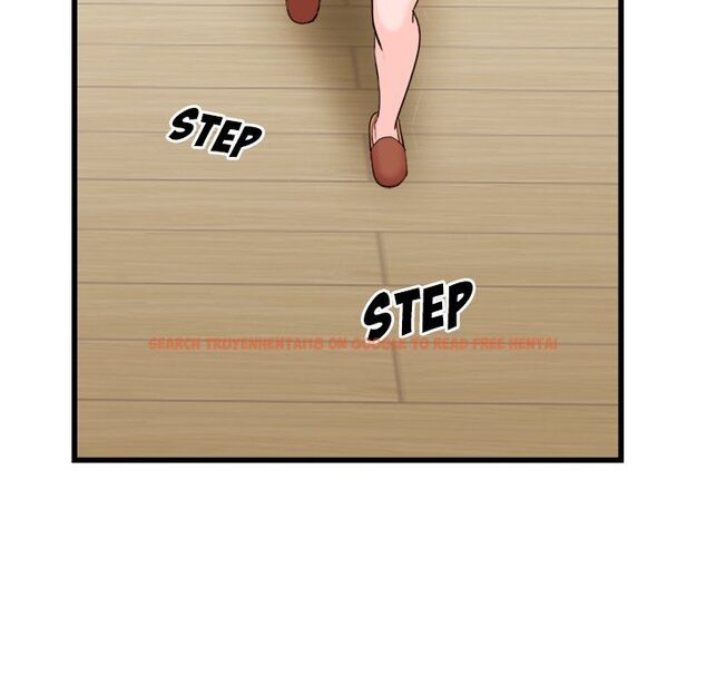 Read Hentai Image 27 249 in comic House Of Pleasure - Chapter 33 - www.hentaitnt.net