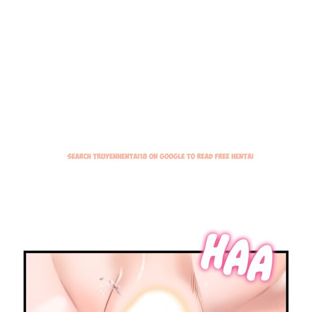 Read Hentai Image 31 249 in comic House Of Pleasure - Chapter 33 - www.hentaitnt.net