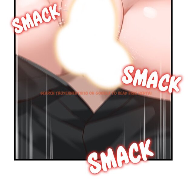 Read Hentai Image 32 249 in comic House Of Pleasure - Chapter 33 - www.hentaitnt.net