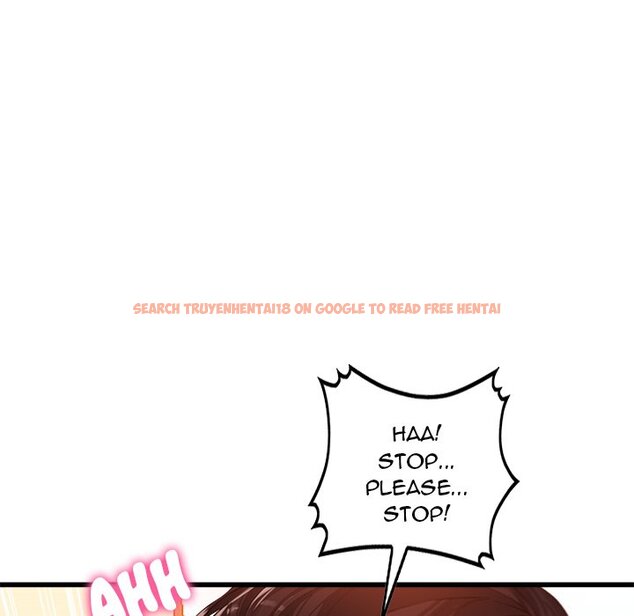 Read Hentai Image 33 249 in comic House Of Pleasure - Chapter 33 - www.hentaitnt.net