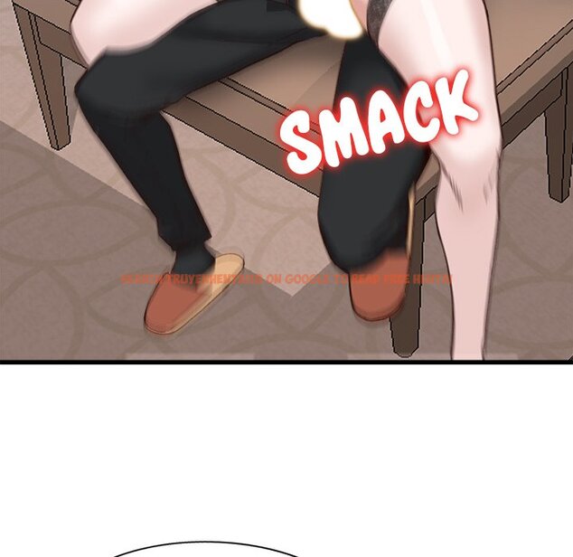 Read Hentai Image 35 249 in comic House Of Pleasure - Chapter 33 - www.hentaitnt.net