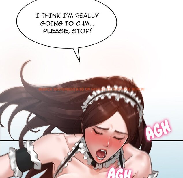 Read Hentai Image 36 249 in comic House Of Pleasure - Chapter 33 - www.hentaitnt.net