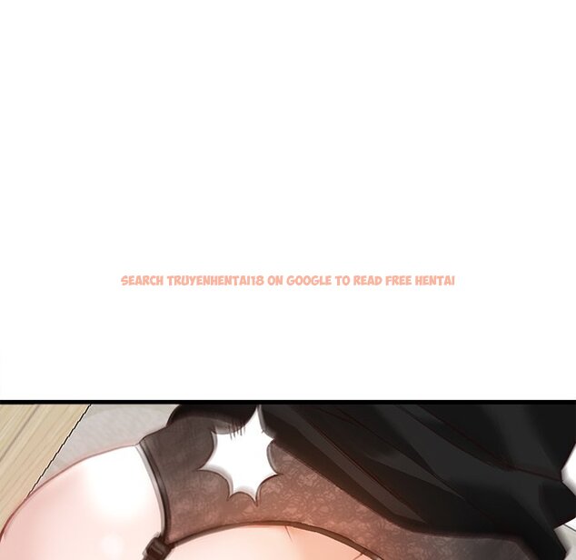 Read Hentai Image 39 249 in comic House Of Pleasure - Chapter 33 - www.hentaitnt.net