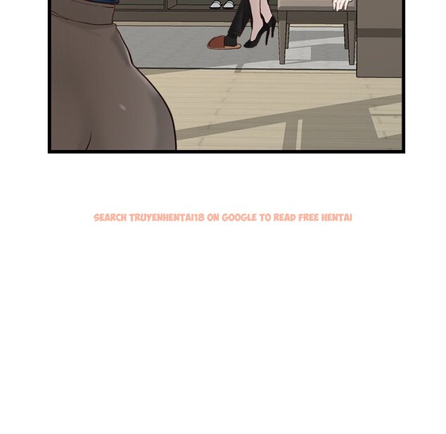 Read Hentai Image 49 249 in comic House Of Pleasure - Chapter 33 - www.hentaitnt.net