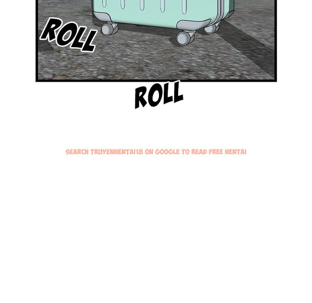 Read Hentai Image 5 248 in comic House Of Pleasure - Chapter 33 - www.hentaitnt.net