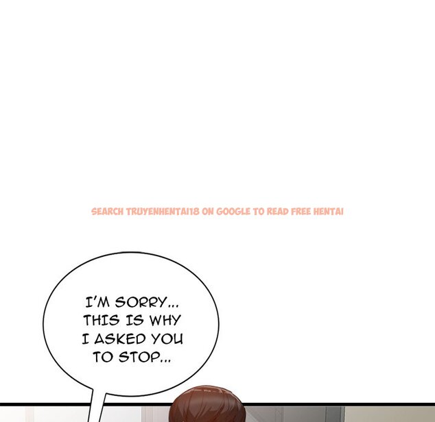 Read Hentai Image 50 249 in comic House Of Pleasure - Chapter 33 - www.hentaitnt.net