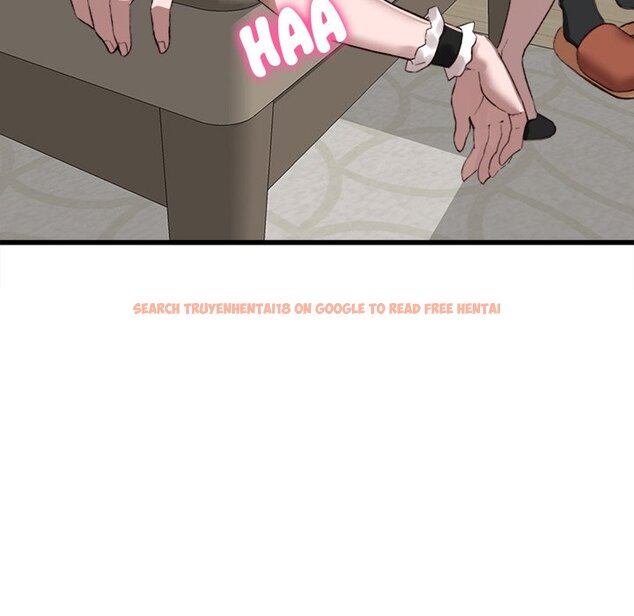 Read Hentai Image 52 256 in comic House Of Pleasure - Chapter 33 - www.hentaitnt.net