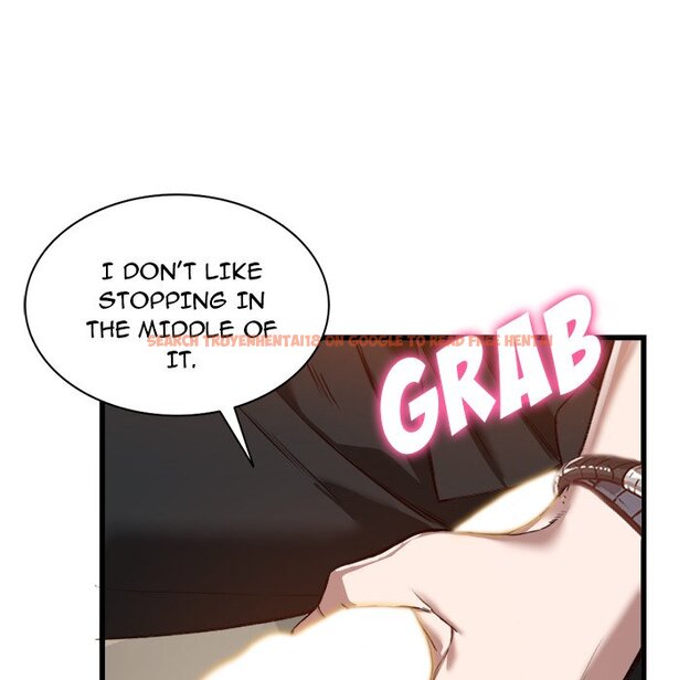 Read Hentai Image 55 256 in comic House Of Pleasure - Chapter 33 - www.hentaitnt.net