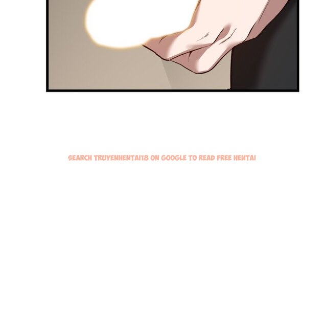 Read Hentai Image 56 256 in comic House Of Pleasure - Chapter 33 - www.hentaitnt.net