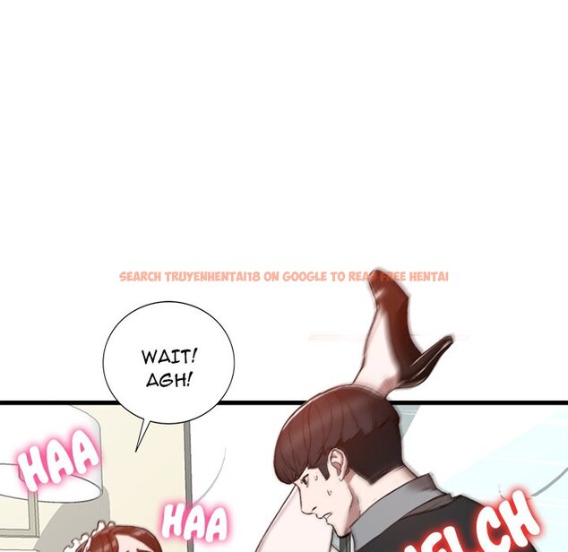 Read Hentai Image 57 256 in comic House Of Pleasure - Chapter 33 - www.hentaitnt.net