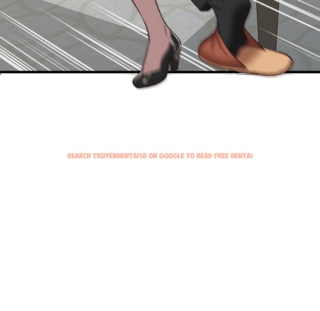 Read Hentai Image 59 256 in comic House Of Pleasure - Chapter 33 - www.hentaitnt.net