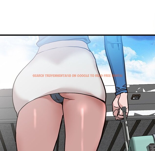 Read Hentai Image 6 248 in comic House Of Pleasure - Chapter 33 - www.hentaitnt.net
