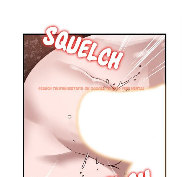Read Hentai Image 60 256 in comic House Of Pleasure - Chapter 33 - www.hentaitnt.net