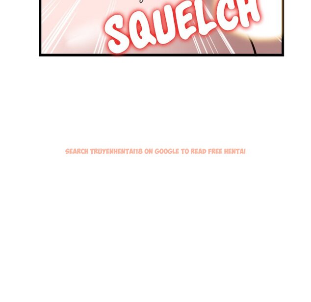 Read Hentai Image 61 256 in comic House Of Pleasure - Chapter 33 - www.hentaitnt.net
