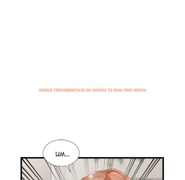 Read Hentai Image 64 256 in comic House Of Pleasure - Chapter 33 - www.hentaitnt.net