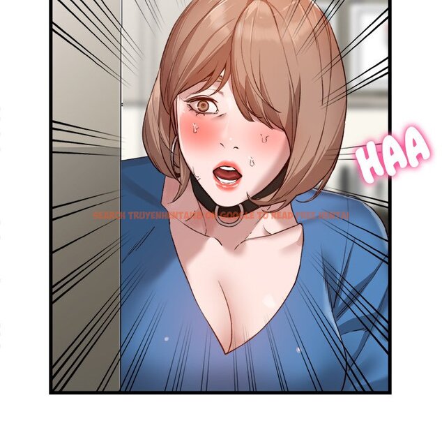 Read Hentai Image 65 256 in comic House Of Pleasure - Chapter 33 - www.hentaitnt.net