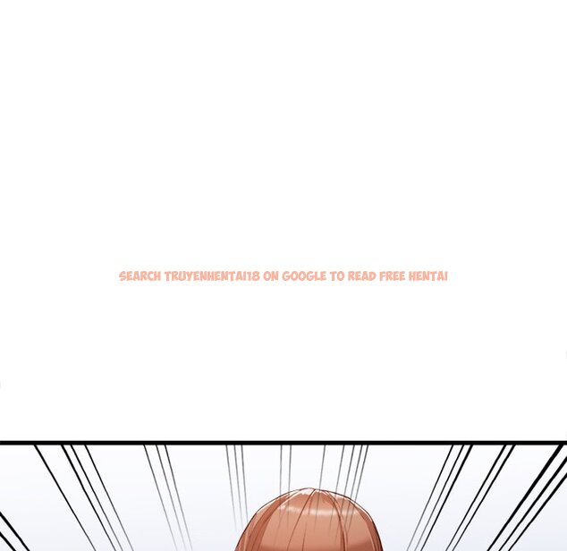 Read Hentai Image 66 256 in comic House Of Pleasure - Chapter 33 - www.hentaitnt.net