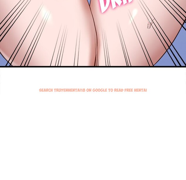 Read Hentai Image 68 256 in comic House Of Pleasure - Chapter 33 - www.hentaitnt.net