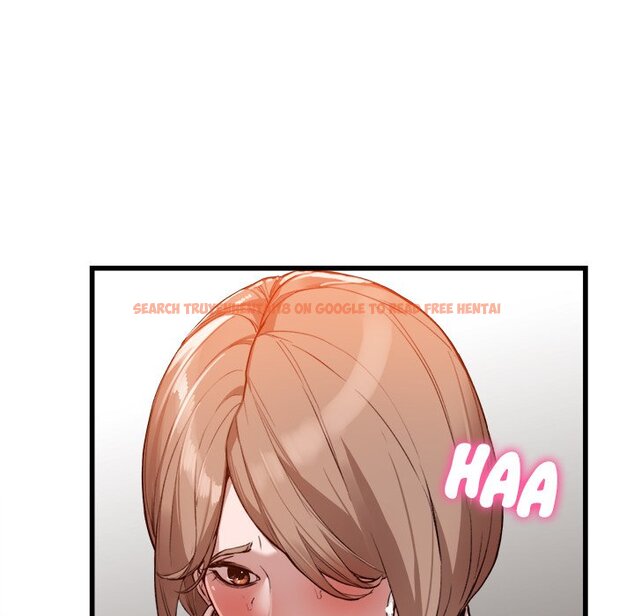 Read Hentai Image 69 256 in comic House Of Pleasure - Chapter 33 - www.hentaitnt.net