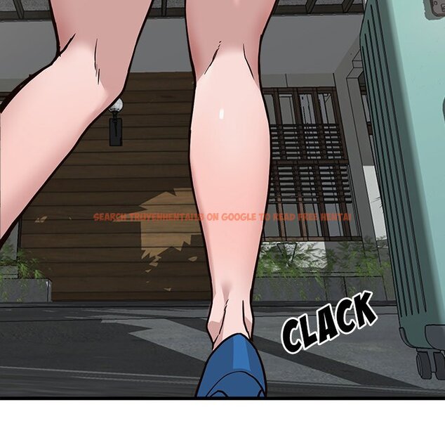 Read Hentai Image 7 248 in comic House Of Pleasure - Chapter 33 - www.hentaitnt.net