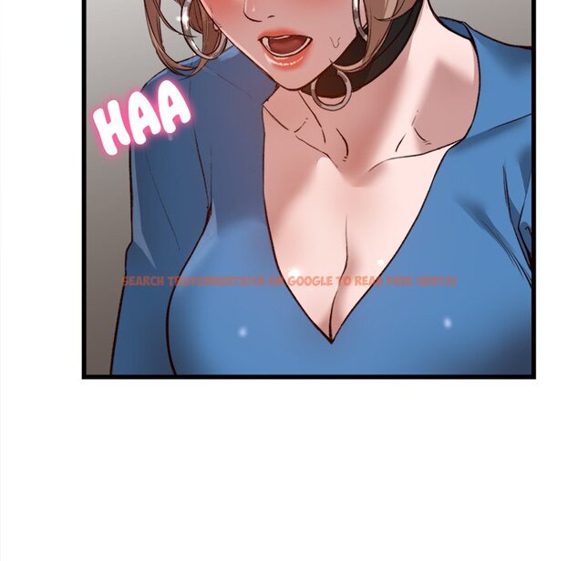 Read Hentai Image 70 256 in comic House Of Pleasure - Chapter 33 - www.hentaitnt.net