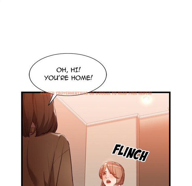 Read Hentai Image 71 256 in comic House Of Pleasure - Chapter 33 - www.hentaitnt.net