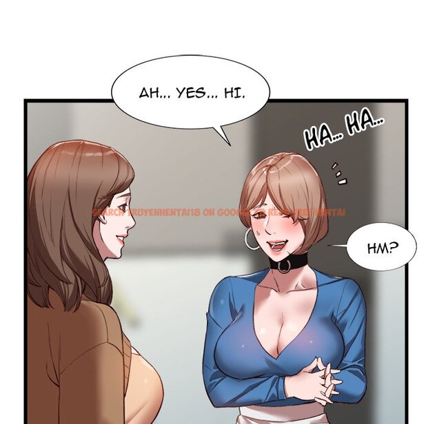Read Hentai Image 74 256 in comic House Of Pleasure - Chapter 33 - www.hentaitnt.net