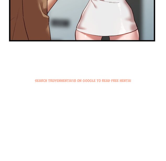 Read Hentai Image 75 256 in comic House Of Pleasure - Chapter 33 - www.hentaitnt.net