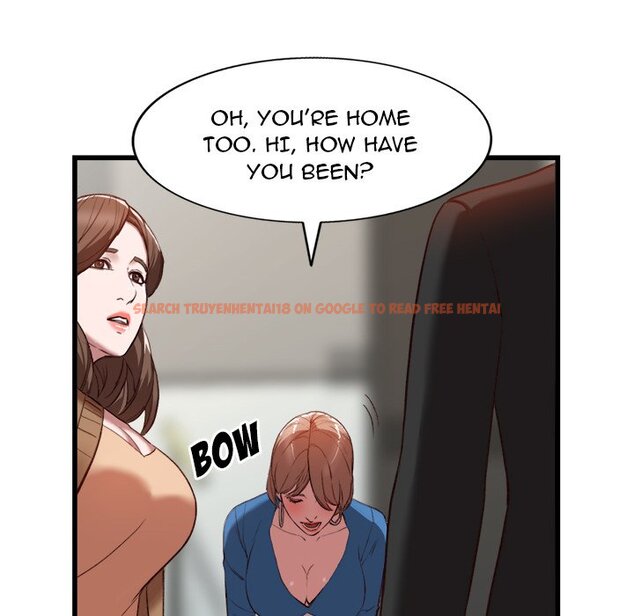 Read Hentai Image 76 256 in comic House Of Pleasure - Chapter 33 - www.hentaitnt.net