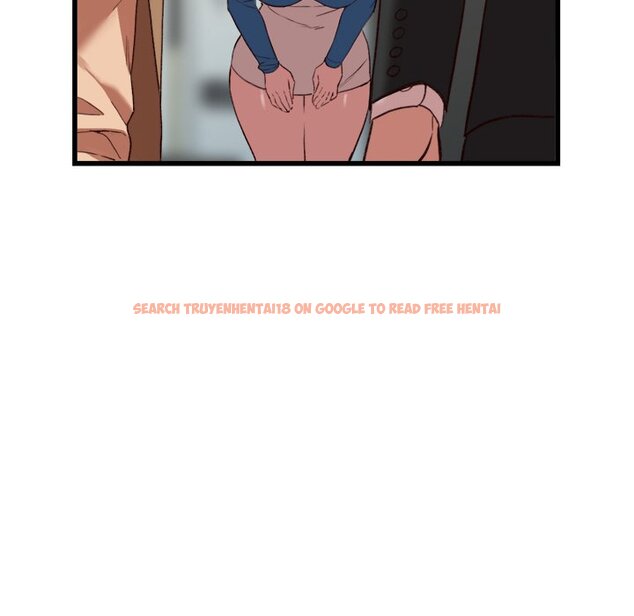 Read Hentai Image 77 256 in comic House Of Pleasure - Chapter 33 - www.hentaitnt.net