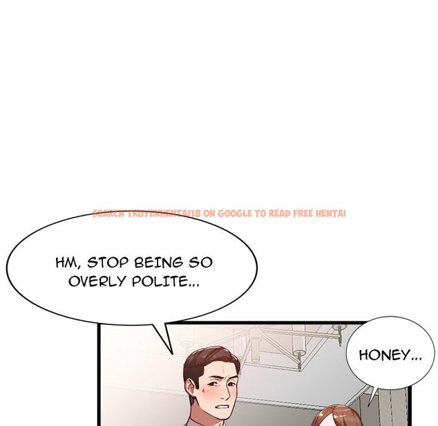 Read Hentai Image 78 256 in comic House Of Pleasure - Chapter 33 - www.hentaitnt.net