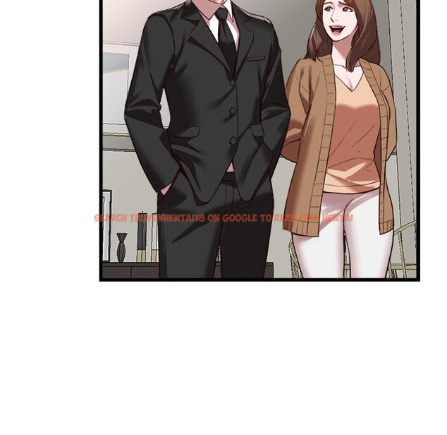 Read Hentai Image 79 256 in comic House Of Pleasure - Chapter 33 - www.hentaitnt.net