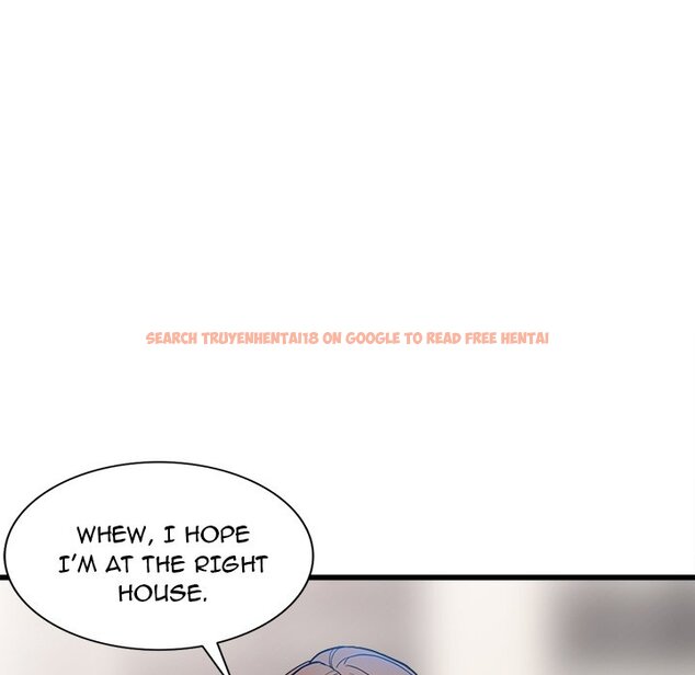 Read Hentai Image 8 248 in comic House Of Pleasure - Chapter 33 - www.hentaitnt.net