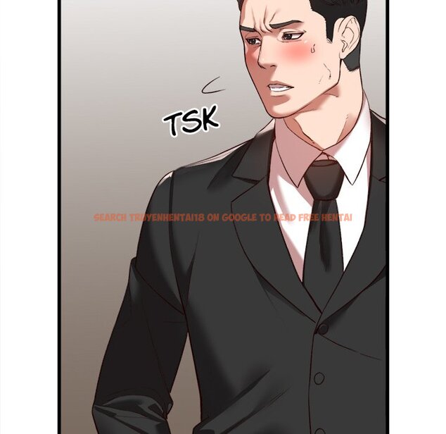 Read Hentai Image 81 256 in comic House Of Pleasure - Chapter 33 - www.hentaitnt.net