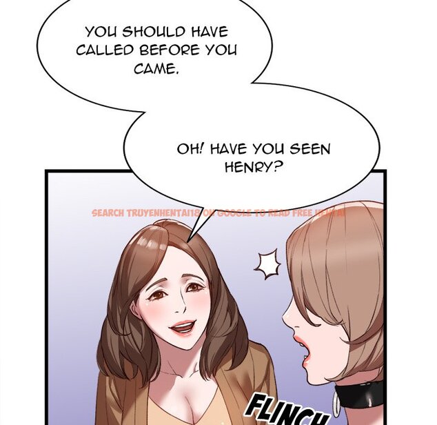Read Hentai Image 83 256 in comic House Of Pleasure - Chapter 33 - www.hentaitnt.net