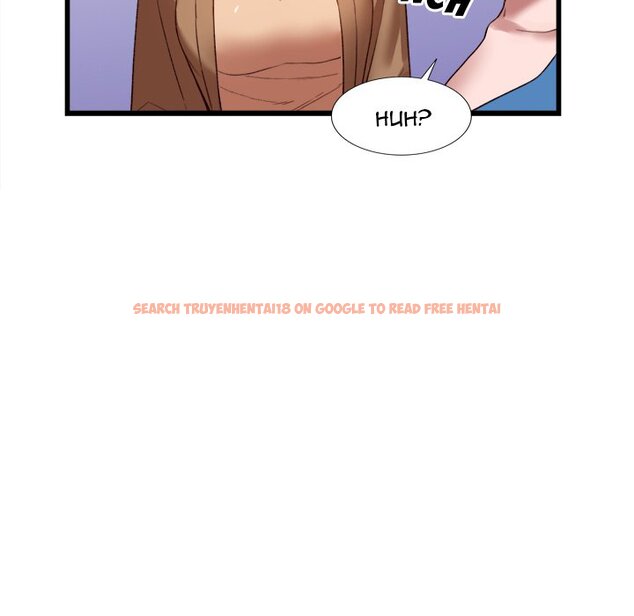 Read Hentai Image 84 257 in comic House Of Pleasure - Chapter 33 - www.hentaitnt.net