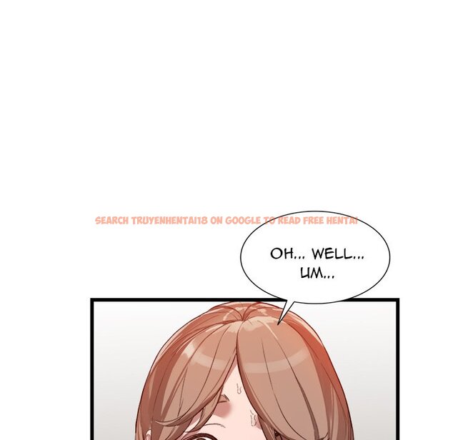 Read Hentai Image 85 257 in comic House Of Pleasure - Chapter 33 - www.hentaitnt.net