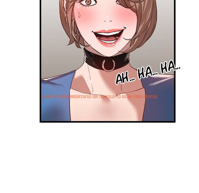 Read Hentai Image 86 257 in comic House Of Pleasure - Chapter 33 - www.hentaitnt.net