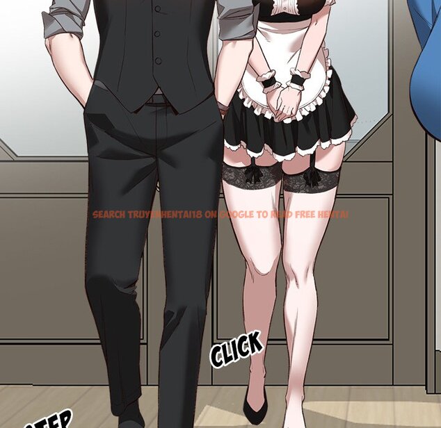 Read Hentai Image 88 257 in comic House Of Pleasure - Chapter 33 - www.hentaitnt.net