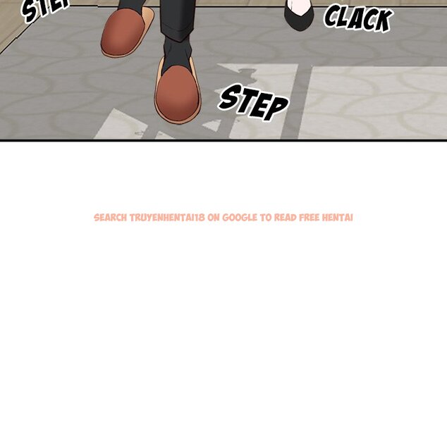 Read Hentai Image 89 257 in comic House Of Pleasure - Chapter 33 - www.hentaitnt.net